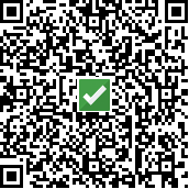 Healthcare Providers Similar to 1619235876 NPI Number | NPI Registry | www.DataLabs.Health