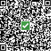 Healthcare Providers Similar to 1619235959 NPI Number | NPI Registry | www.DataLabs.Health