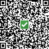 Healthcare Providers Similar to 1619236007 NPI Number | NPI Registry | www.DataLabs.Health