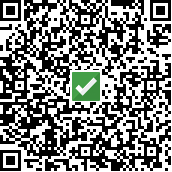 Healthcare Providers Similar to 1619236304 NPI Number | NPI Registry | www.DataLabs.Health