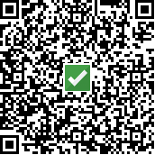 Healthcare Providers Similar to 1619236981 NPI Number | NPI Registry | www.DataLabs.Health