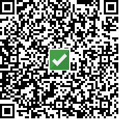 Healthcare Providers Similar to 1619237021 NPI Number | NPI Registry | www.DataLabs.Health