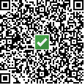 Healthcare Providers Similar to 1619237054 NPI Number | NPI Registry | www.DataLabs.Health