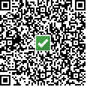 Healthcare Providers Similar to 1619237708 NPI Number | NPI Registry | www.DataLabs.Health