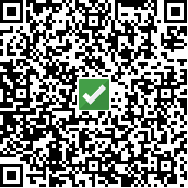 Healthcare Providers Similar to 1619237757 NPI Number | NPI Registry | www.DataLabs.Health