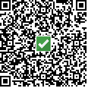 Healthcare Providers Similar to 1619237989 NPI Number | NPI Registry | www.DataLabs.Health