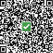 Healthcare Providers Similar to 1619238235 NPI Number | NPI Registry | www.DataLabs.Health