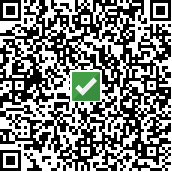 Healthcare Providers Similar to 1619238367 NPI Number | NPI Registry | www.DataLabs.Health