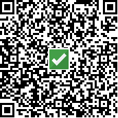 Healthcare Providers Similar to 1619238607 NPI Number | NPI Registry | www.DataLabs.Health