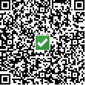 Healthcare Providers Similar to 1619238862 NPI Number | NPI Registry | www.DataLabs.Health