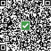 Healthcare Providers Similar to 1619238961 NPI Number | NPI Registry | www.DataLabs.Health