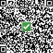 Healthcare Providers Similar to 1619239365 NPI Number | NPI Registry | www.DataLabs.Health