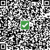 Healthcare Providers Similar to 1619239795 NPI Number | NPI Registry | www.DataLabs.Health