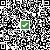 Healthcare Providers Similar to 1619240934 NPI Number | NPI Registry | www.DataLabs.Health