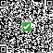 Healthcare Providers Similar to 1619241072 NPI Number | NPI Registry | www.DataLabs.Health