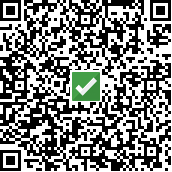 Healthcare Providers Similar to 1619241312 NPI Number | NPI Registry | www.DataLabs.Health