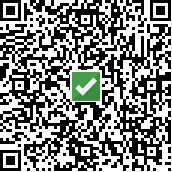 Healthcare Providers Similar to 1619242294 NPI Number | NPI Registry | www.DataLabs.Health