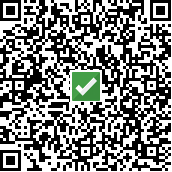 Healthcare Providers Similar to 1619242781 NPI Number | NPI Registry | www.DataLabs.Health