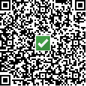 Healthcare Providers Similar to 1619242922 NPI Number | NPI Registry | www.DataLabs.Health