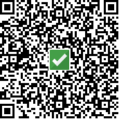 Healthcare Providers Similar to 1619242963 NPI Number | NPI Registry | www.DataLabs.Health