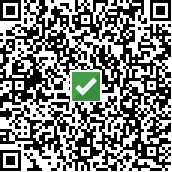 Healthcare Providers Similar to 1619243045 NPI Number | NPI Registry | www.DataLabs.Health