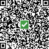 Healthcare Providers Similar to 1619243714 NPI Number | NPI Registry | www.DataLabs.Health