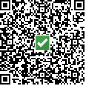 Healthcare Providers Similar to 1619243888 NPI Number | NPI Registry | www.DataLabs.Health