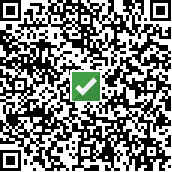 Healthcare Providers Similar to 1619243904 NPI Number | NPI Registry | www.DataLabs.Health