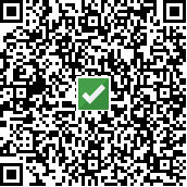 Healthcare Providers Similar to 1619244522 NPI Number | NPI Registry | www.DataLabs.Health