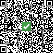 Healthcare Providers Similar to 1619245040 NPI Number | NPI Registry | www.DataLabs.Health