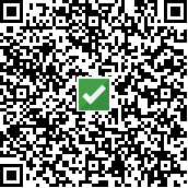 Healthcare Providers Similar to 1619245289 NPI Number | NPI Registry | www.DataLabs.Health