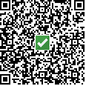 Healthcare Providers Similar to 1619245610 NPI Number | NPI Registry | www.DataLabs.Health