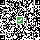 Healthcare Providers Similar to 1619246360 NPI Number | NPI Registry | www.DataLabs.Health