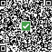 Healthcare Providers Similar to 1619246873 NPI Number | NPI Registry | www.DataLabs.Health