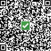 Healthcare Providers Similar to 1619246931 NPI Number | NPI Registry | www.DataLabs.Health