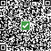 Healthcare Providers Similar to 1619247434 NPI Number | NPI Registry | www.DataLabs.Health