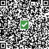 Healthcare Providers Similar to 1619247483 NPI Number | NPI Registry | www.DataLabs.Health