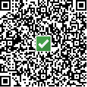 Healthcare Providers Similar to 1619247897 NPI Number | NPI Registry | www.DataLabs.Health