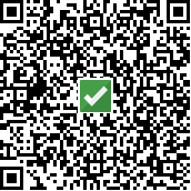 Healthcare Providers Similar to 1619248713 NPI Number | NPI Registry | www.DataLabs.Health