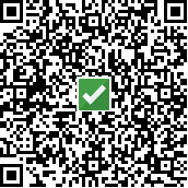 Healthcare Providers Similar to 1619248887 NPI Number | NPI Registry | www.DataLabs.Health