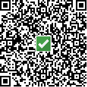 Healthcare Providers Similar to 1619249612 NPI Number | NPI Registry | www.DataLabs.Health