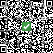 Healthcare Providers Similar to 1619249950 NPI Number | NPI Registry | www.DataLabs.Health