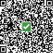 Healthcare Providers Similar to 1619250271 NPI Number | NPI Registry | www.DataLabs.Health