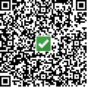 Healthcare Providers Similar to 1619250891 NPI Number | NPI Registry | www.DataLabs.Health