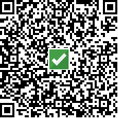 Healthcare Providers Similar to 1619251196 NPI Number | NPI Registry | www.DataLabs.Health