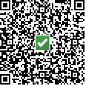 Healthcare Providers Similar to 1619251527 NPI Number | NPI Registry | www.DataLabs.Health