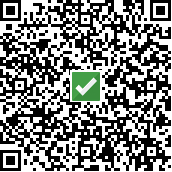 Healthcare Providers Similar to 1619251816 NPI Number | NPI Registry | www.DataLabs.Health