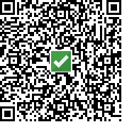 Healthcare Providers Similar to 1619252020 NPI Number | NPI Registry | www.DataLabs.Health