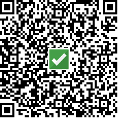 Healthcare Providers Similar to 1619252145 NPI Number | NPI Registry | www.DataLabs.Health