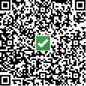 Healthcare Providers Similar to 1619252293 NPI Number | NPI Registry | www.DataLabs.Health